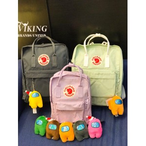 Among Us 掛件 (7色)